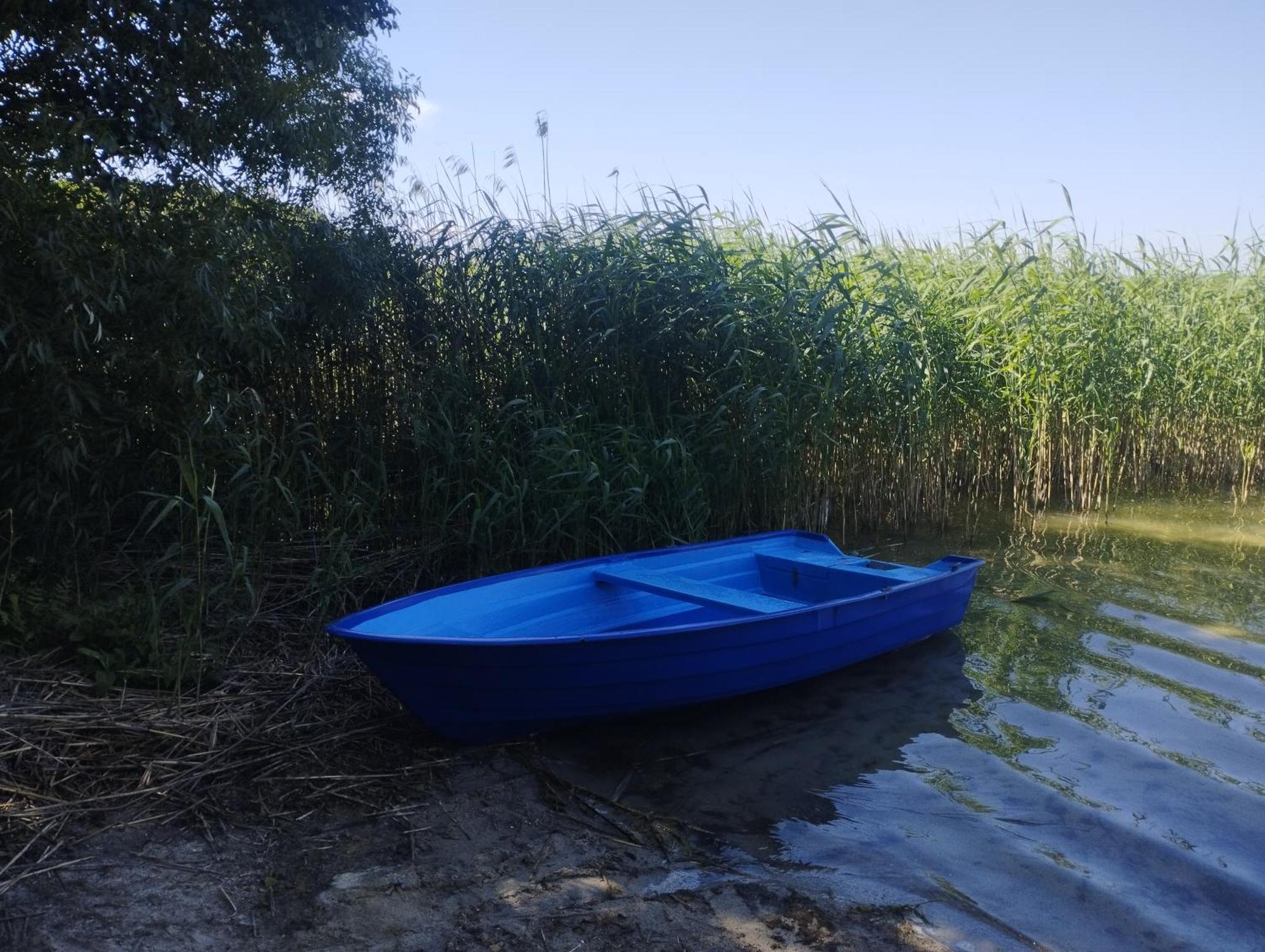Mazury Domek Caloroczny Przy Lesie, Jezioro Pelnik Eksteriør bilde
